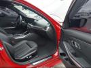 BMW 3 Series M340i Image 7