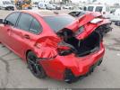 BMW 3 Series M340i Image 5