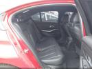 BMW 3 Series M340i Image 3