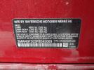 BMW 3 Series M340i Image 11