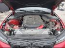 BMW 3 Series M340i Image 10