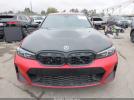 BMW 3 Series M340i Image 9