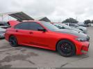 BMW 3 Series M340i Image 12