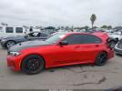 BMW 3 Series M340i Image 13