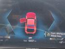 BMW 3 Series M340i Image 16