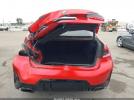 BMW 3 Series M340i Image 15