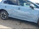 Subaru Crosstrek Limited Image 4