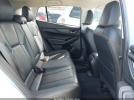 Subaru Crosstrek Limited Image 7