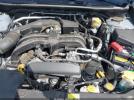 Subaru Crosstrek Limited Image 15