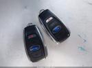 Subaru Crosstrek Limited Image 9