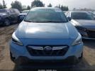 Subaru Crosstrek Limited Image 10