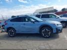 Subaru Crosstrek Limited Image 11