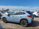 Subaru Crosstrek Limited Image 13