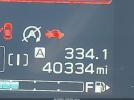 Subaru Crosstrek Limited Image 12