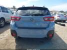 Subaru Crosstrek Limited Image 14