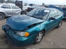 Pontiac Grand Am Se1 Image 2