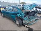 Pontiac Grand Am Se1 Image 6