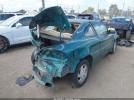 Pontiac Grand Am Se1 Image 4