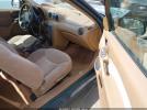 Pontiac Grand Am Se1 Image 3