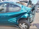 Pontiac Grand Am Se1 Image 5