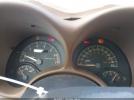 Pontiac Grand Am Se1 Image 9