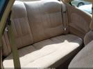 Pontiac Grand Am Se1 Image 7