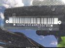 Pontiac Grand Am Se1 Image 8