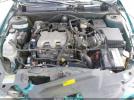 Pontiac Grand Am Se1 Image 15