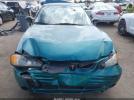 Pontiac Grand Am Se1 Image 10