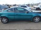 Pontiac Grand Am Se1 Image 12