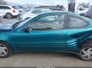Pontiac Grand Am Se1 Image 14