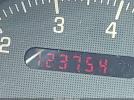 Pontiac Grand Am Se1 Image 13