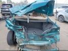 Pontiac Grand Am Se1 Image 16