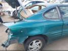 Pontiac Grand Am Se1 Image 17