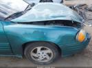 Pontiac Grand Am Se1 Image 18
