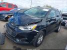 Chevrolet Trax Lt Image 12
