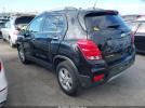 Chevrolet Trax Lt Image 11