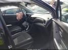 Chevrolet Trax Lt Image 15