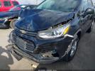 Chevrolet Trax Lt Image 14