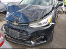 Chevrolet Trax Lt Image 2