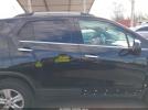 Chevrolet Trax Lt Image 17