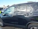 Chevrolet Trax Lt Image 4