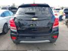 Chevrolet Trax Lt Image 8