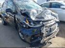 Chevrolet Trax Lt Image 9
