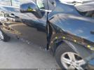 Chevrolet Trax Lt Image 10