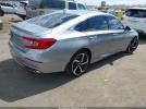 Honda Accord Sport 2.0t Image 2