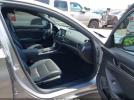 Honda Accord Sport 2.0t Image 5
