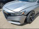 Honda Accord Sport 2.0t Image 3