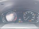 Honda Accord Sport 2.0t Image 7