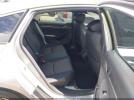 Honda Accord Sport 2.0t Image 6